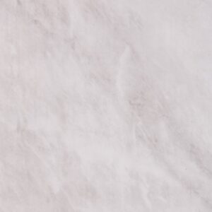 Silver Grey Marble 250