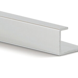 4010060495-Aluminium-Edge-Trim-Satin