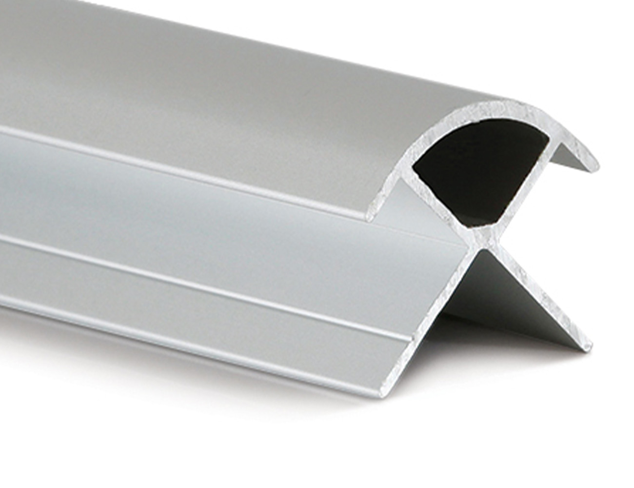 4010060505-Aluminium-External-Corner-Satin