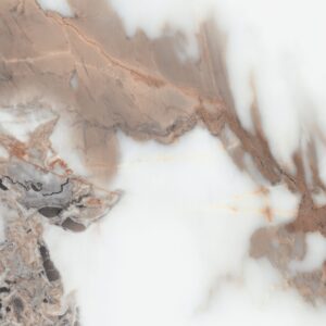 Bronze-Carrara-Marble