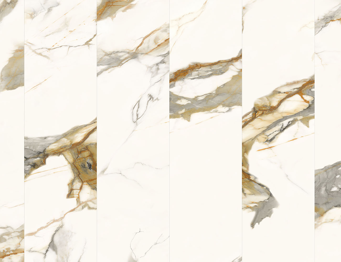 Bronze-Carrara_600