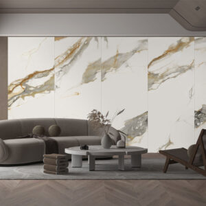 Bronze-Carrara_Odyssey_1000