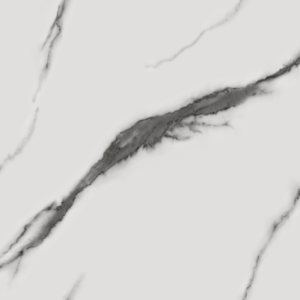 Charcoal-Carrara-Marble