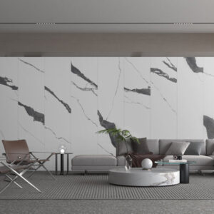 Charcoal-Carrara_Odyssey_600