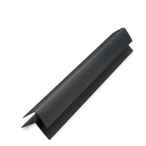 EXC-S8-1-part-corner-black-8-10mm-x-2.7m