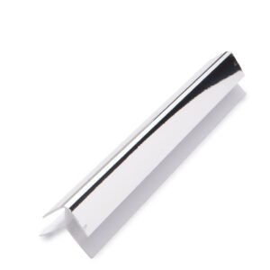 EXC-S8-1-part-corner-silver-8-10mm-x-2.7m