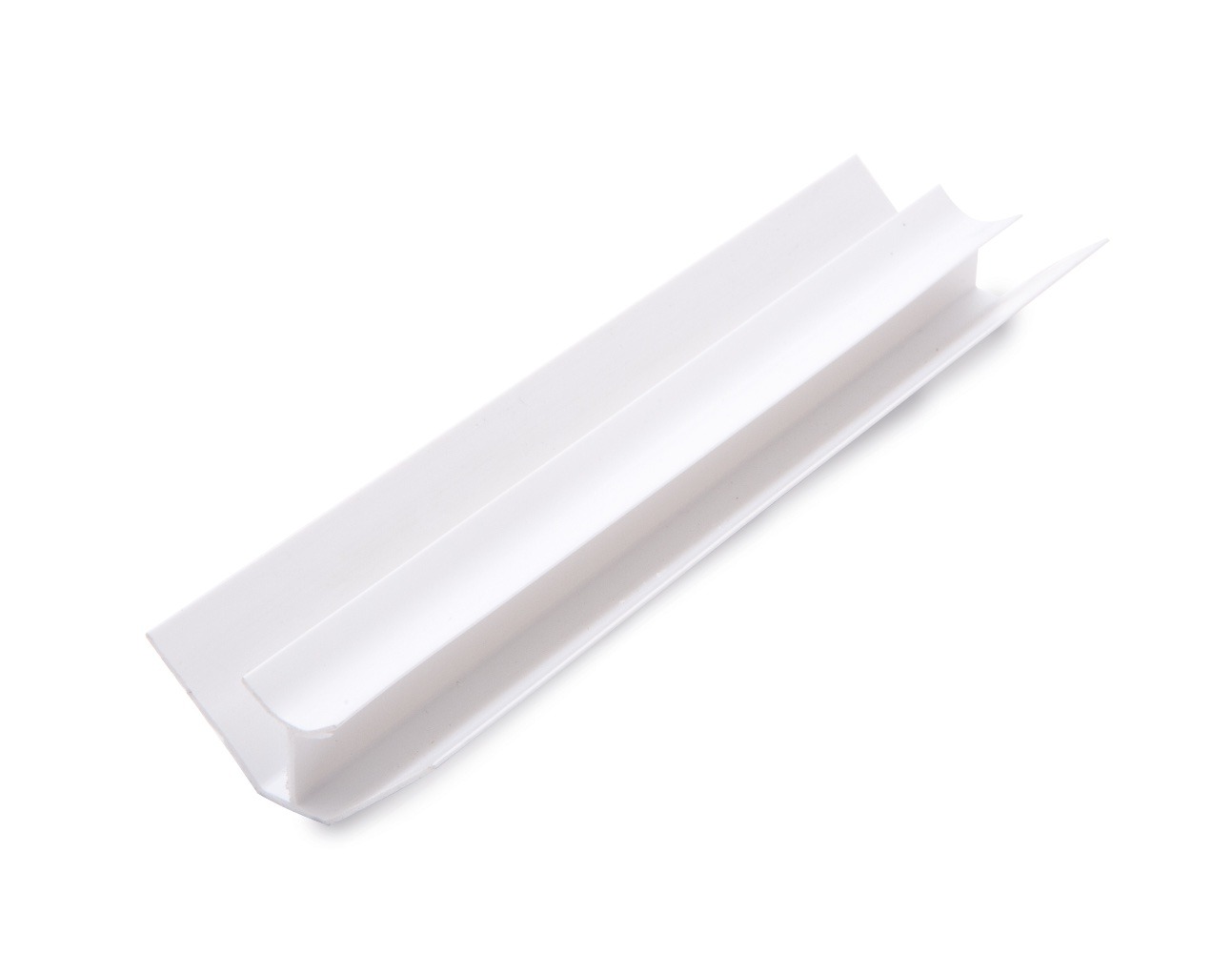 INC-W10-INT-Corner-trim-white-2.7m-10mm