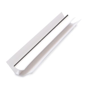 INC-W8-INT-Corner-trim-Chrome-2.7m-7mm