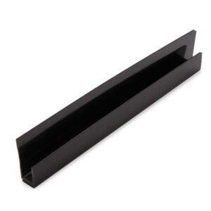 JT-2P-B8-10-2-part-edge-trim-black-8-10-x2.7m