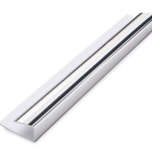 JT-S10-1-part-edge-trim-silver-mm10-x2.7m