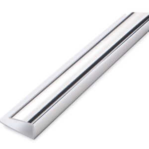 JT-S10-1-part-edge-trim-silver-mm7-x2.7m