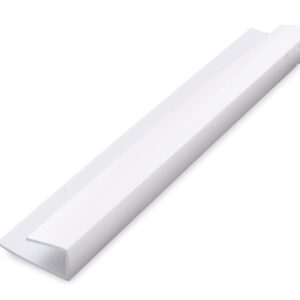 JT-W10-1-part-edge-trim-white-mm10-x2.7m