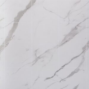 Matt-Carrara-tile