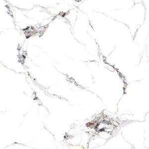 Onyx-Carrara-Marble