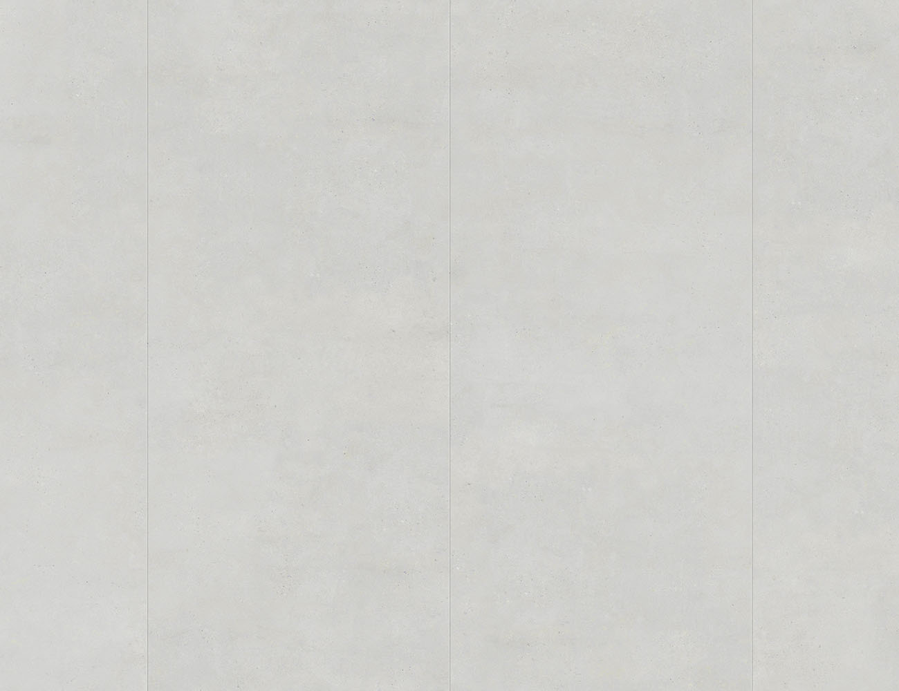 Polished-Concrete 1