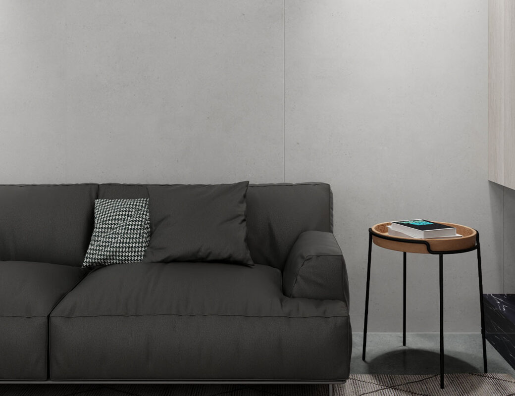 Polished-Concrete_Odyssey