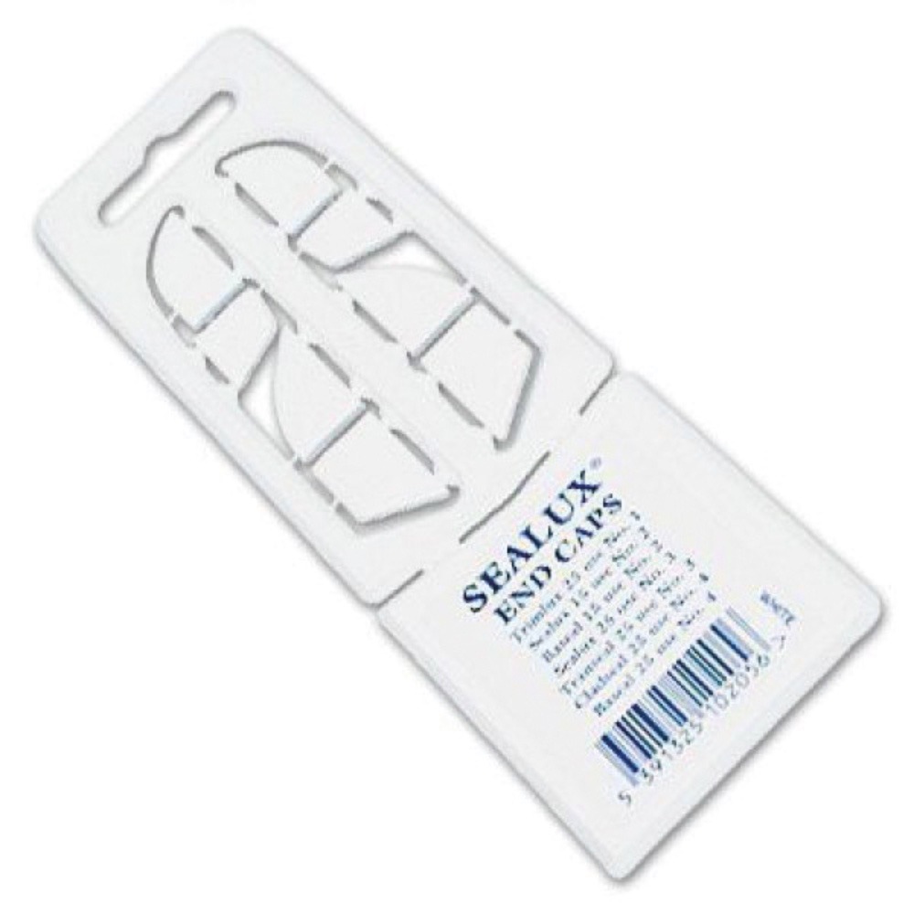 cladseal_endcaps